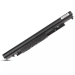 Laptop Battery