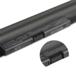 HP JC03/JC04 2200mAh Laptop Battery 14.8V High-Capacity - Image 4