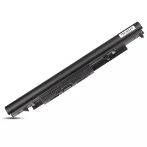 Laptop Battery