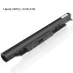 HP JC03/JC04 2200mAh Laptop Battery 14.8V High-Capacity - Image 5