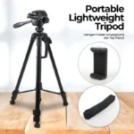 Portable Tripod