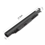 HP JC03/JC04 2200mAh Laptop Battery 14.8V High-Capacity - Image 6