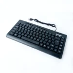 Banda K1000: Multimedia Waterproof Wired Keyboard - Image 16