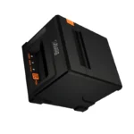 BC-86AC 80mm Thermal Receipt Printer With USB - Image 7