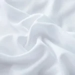 King Size Waterproof Mattress Cover Cotton Fitted Sheet Protector Bedsheet - Image 10