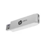 HP 819w High-Speed Metal Slide Design USB 3.2 Flash Drive – 32GB/64GB/128GB - Image 12