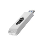 HP 819w High-Speed Metal Slide Design USB 3.2 Flash Drive – 32GB/64GB/128GB - Image 14