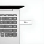 HP 819w High-Speed Metal Slide Design USB 3.2 Flash Drive – 32GB/64GB/128GB - Image 17