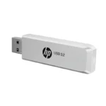 HP 819w High-Speed Metal Slide Design USB 3.2 Flash Drive – 32GB/64GB/128GB - Image 6