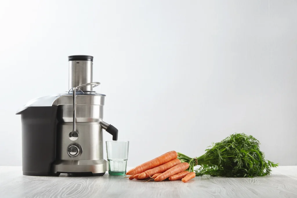 electric grinder Pakistan kitchen use stainless steel grinder 2026