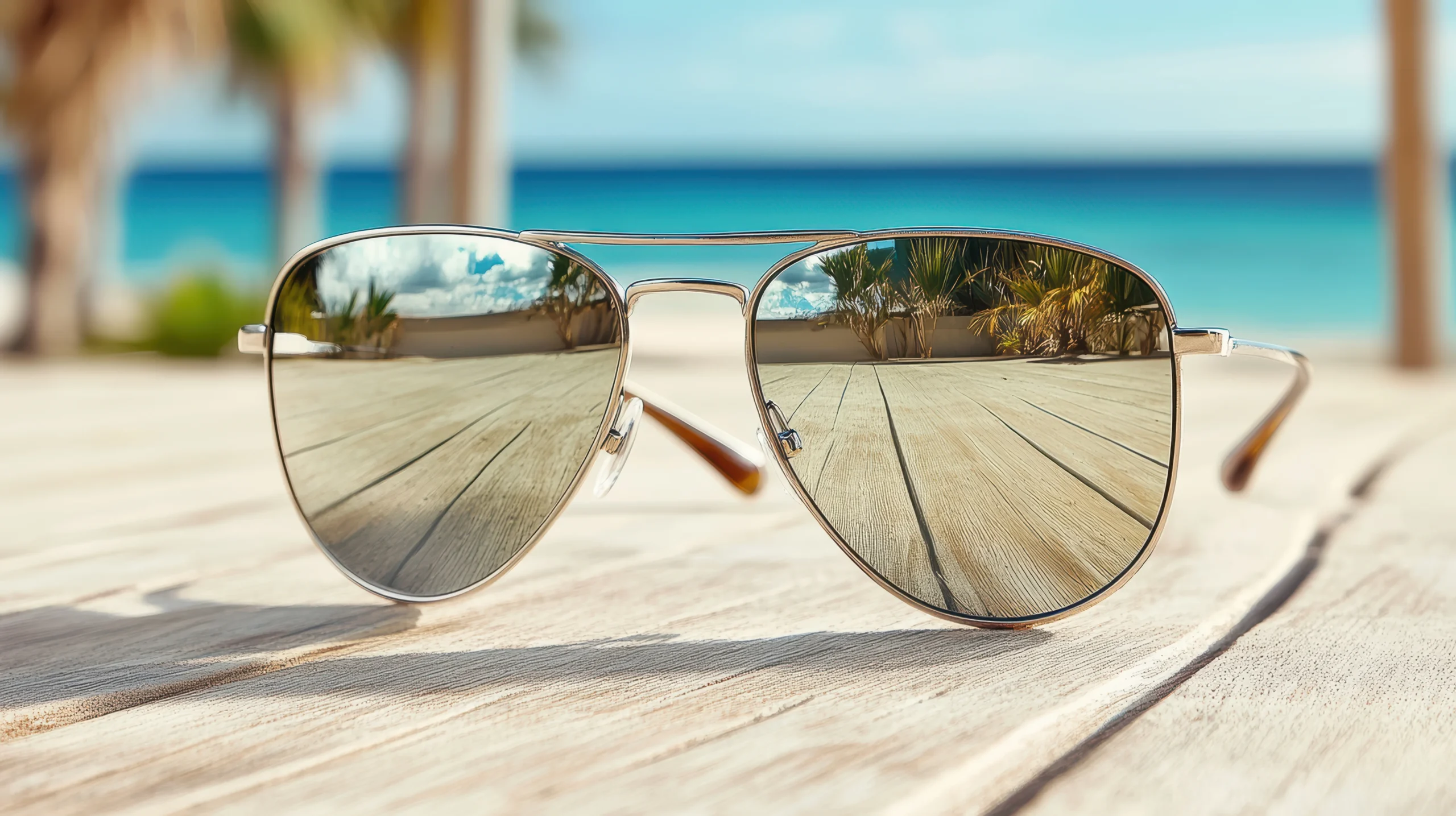 best polarized sunglasses Pakistan men under 1500 PKR 2026 collection