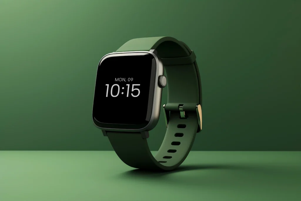 Redmi Watch 5 Active Pakistan price review 2026